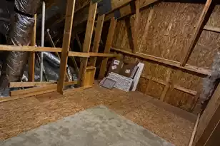 211 Pavilion St, Summerville, SC 29483 - Photo 31