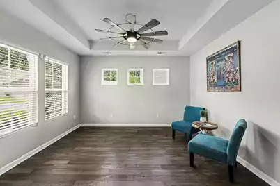 211 Pavilion Street, Summerville, SC 29483 - Photo 7