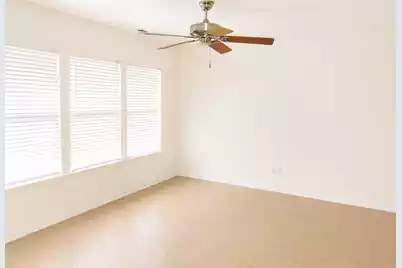 365 Kelsey Boulevard, Wando, SC 29492 - Photo 3
