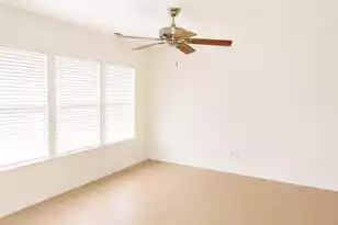 365 Kelsey Blvd, Wando, SC 29492 - Photo 3