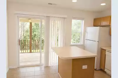 365 Kelsey Boulevard, Wando, SC 29492 - Photo 9