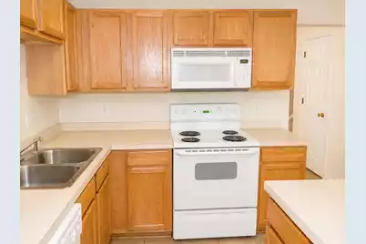 365 Kelsey Boulevard, Wando, SC 29492 - Photo 7
