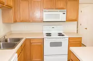 365 Kelsey Blvd, Wando, SC 29492 - Photo 7