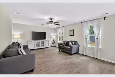 102 Teal Bluff Boulevard, Seabrook, SC 29940 - Photo 21
