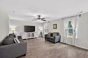 102 Teal Bluff Blvd, Seabrook, SC 29940 - Photo 21