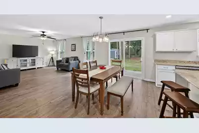 102 Teal Bluff Boulevard, Seabrook, SC 29940 - Photo 15