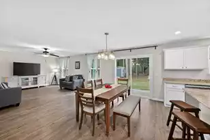 102 Teal Bluff Blvd, Seabrook, SC 29940 - Photo 15