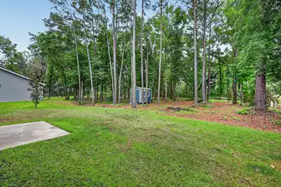 102 Teal Bluff Boulevard, Seabrook, SC 29940 - Photo 45