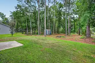 102 Teal Bluff Blvd, Seabrook, SC 29940 - Photo 45