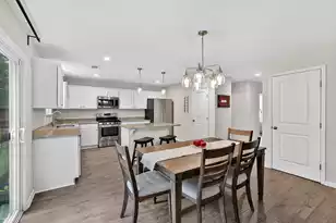 102 Teal Bluff Blvd, Seabrook, SC 29940 - Photo 17