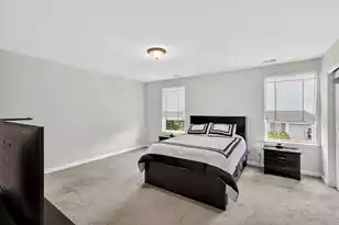 102 Teal Bluff Blvd, Seabrook, SC 29940 - Photo 29
