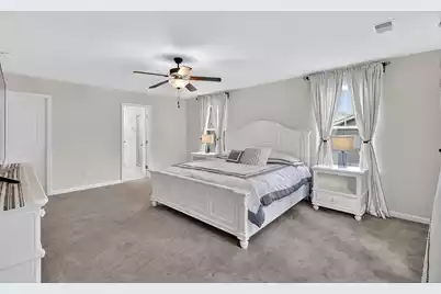102 Teal Bluff Boulevard, Seabrook, SC 29940 - Photo 35