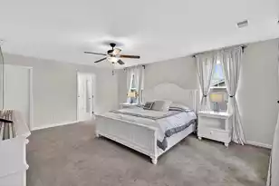 102 Teal Bluff Blvd, Seabrook, SC 29940 - Photo 35