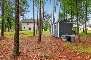 102 Teal Bluff Blvd, Seabrook, SC 29940 - Photo 51