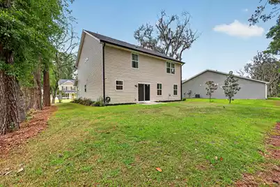 102 Teal Bluff Boulevard, Seabrook, SC 29940 - Photo 49