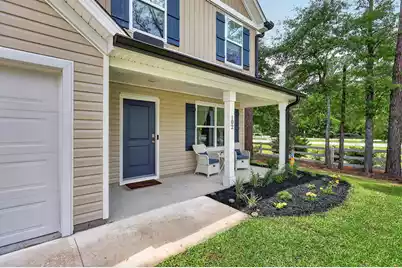 102 Teal Bluff Boulevard, Seabrook, SC 29940 - Photo 3