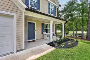 102 Teal Bluff Blvd, Seabrook, SC 29940 - Photo 3