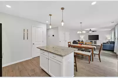 102 Teal Bluff Boulevard, Seabrook, SC 29940 - Photo 13