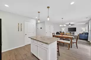 102 Teal Bluff Blvd, Seabrook, SC 29940 - Photo 13