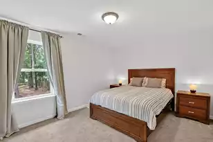 102 Teal Bluff Blvd, Seabrook, SC 29940 - Photo 25