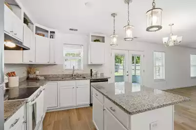 120 Towering Pine Drive, Ladson, SC 29456 - Photo 9