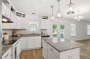120 Towering Pine Dr, Ladson, SC 29456 - Photo 9