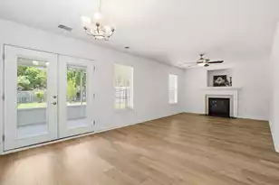 120 Towering Pine Dr, Ladson, SC 29456 - Photo 11