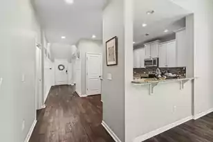 211 Pavilion St, Summerville, SC 29483 - Photo 9
