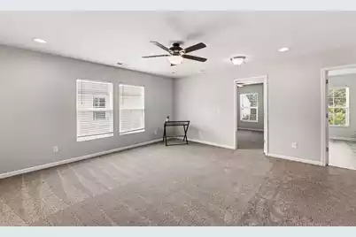 211 Pavilion Street, Summerville, SC 29483 - Photo 27