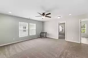 211 Pavilion St, Summerville, SC 29483 - Photo 27