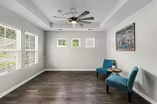211 Pavilion St, Summerville, SC 29483 - Photo 7