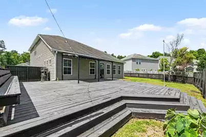 211 Pavilion Street, Summerville, SC 29483 - Photo 33