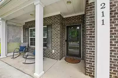 211 Pavilion Street, Summerville, SC 29483 - Photo 3