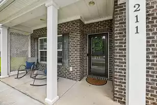 211 Pavilion St, Summerville, SC 29483 - Photo 3