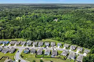 211 Pavilion St, Summerville, SC 29483 - Photo 39