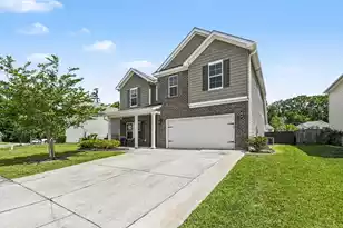 211 Pavilion St, Summerville, SC 29483 - Photo 37