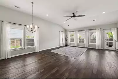 211 Pavilion Street, Summerville, SC 29483 - Photo 17