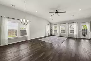 211 Pavilion St, Summerville, SC 29483 - Photo 17