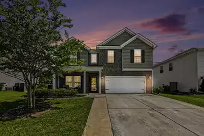 211 Pavilion Street, Summerville, SC 29483 - Photo 1