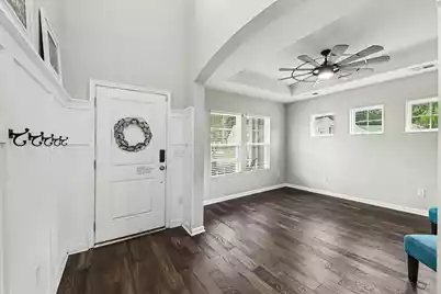 211 Pavilion Street, Summerville, SC 29483 - Photo 5