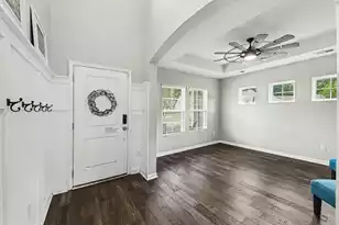 211 Pavilion St, Summerville, SC 29483 - Photo 5