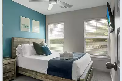 4495 Mixson Avenue, North Charleston, SC 29405 - Photo 25