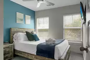 4495 Mixson Ave, North Charleston, SC 29405 - Photo 25
