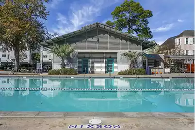 4495 Mixson Avenue, North Charleston, SC 29405 - Photo 3
