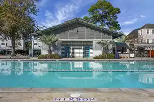4495 Mixson Ave, North Charleston, SC 29405 - Photo 3