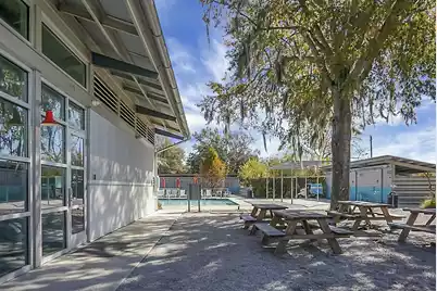4495 Mixson Avenue, North Charleston, SC 29405 - Photo 57