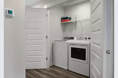 4495 Mixson Avenue, North Charleston, SC 29405 - Photo 35