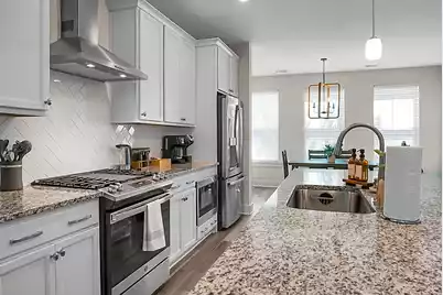 4495 Mixson Avenue, North Charleston, SC 29405 - Photo 7