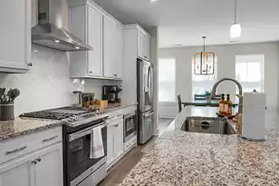 4495 Mixson Ave, North Charleston, SC 29405 - Photo 7