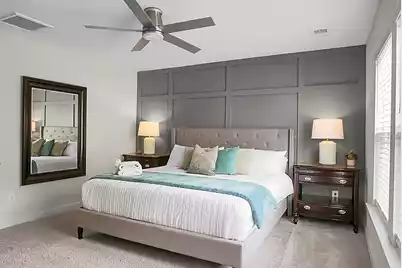 4495 Mixson Avenue, North Charleston, SC 29405 - Photo 21